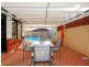 56 Fowey Loop, Mindarie WA 6030