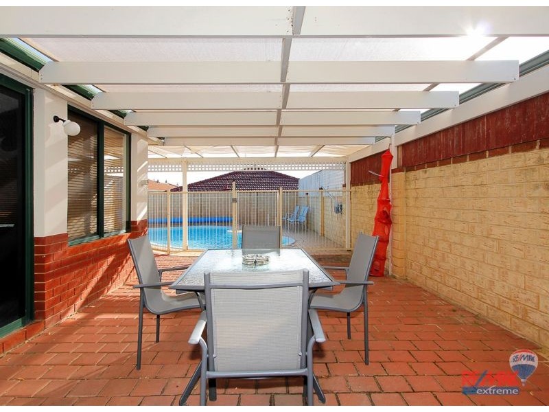 56 Fowey Loop, Mindarie WA 6030