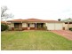 56 Fowey Loop, Mindarie WA 6030