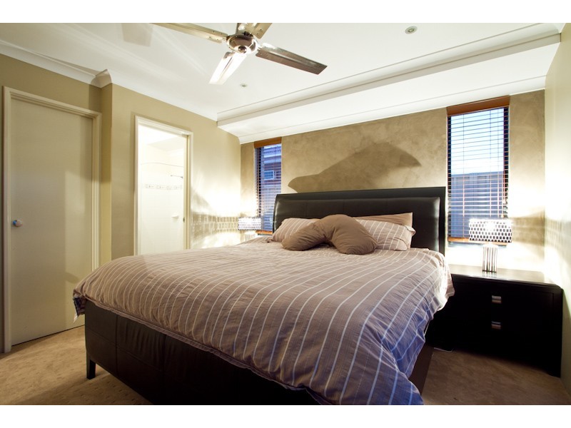 151 Nicholas Road, Hocking WA 6065