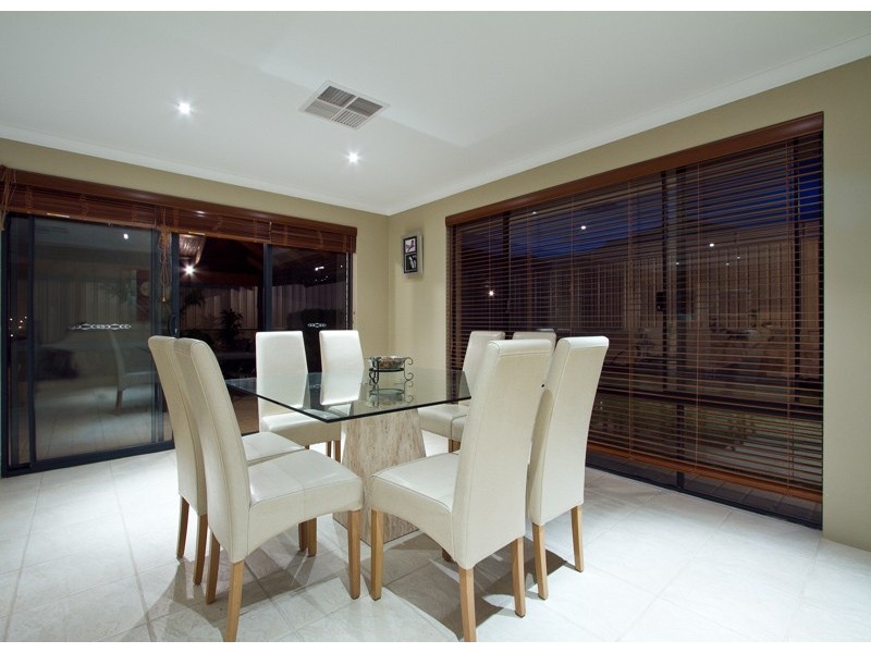 151 Nicholas Road, Hocking WA 6065