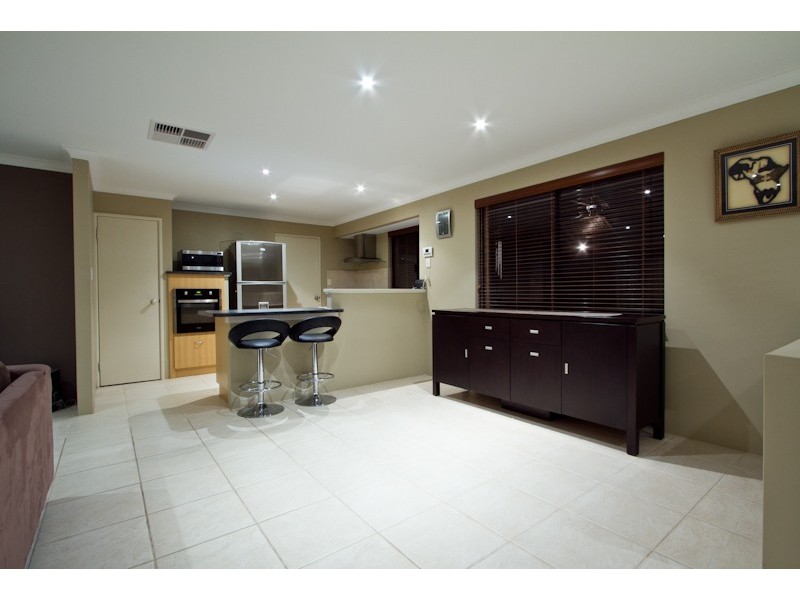 151 Nicholas Road, Hocking WA 6065