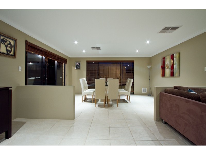 151 Nicholas Road, Hocking WA 6065