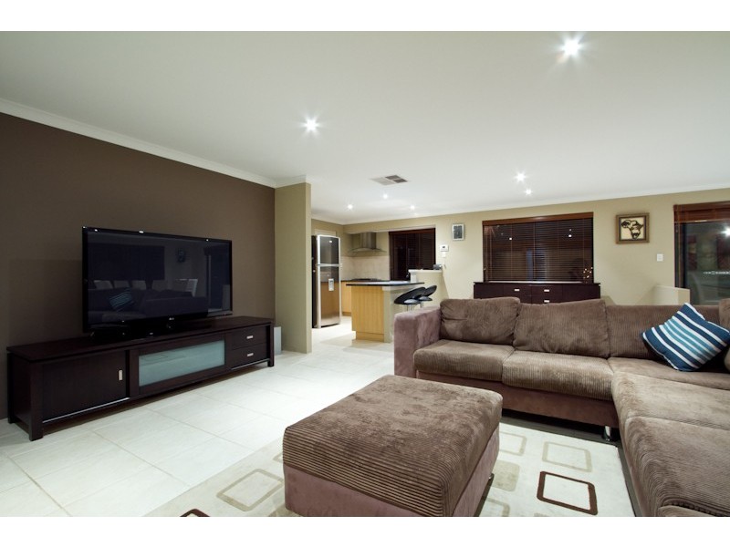 151 Nicholas Road, Hocking WA 6065