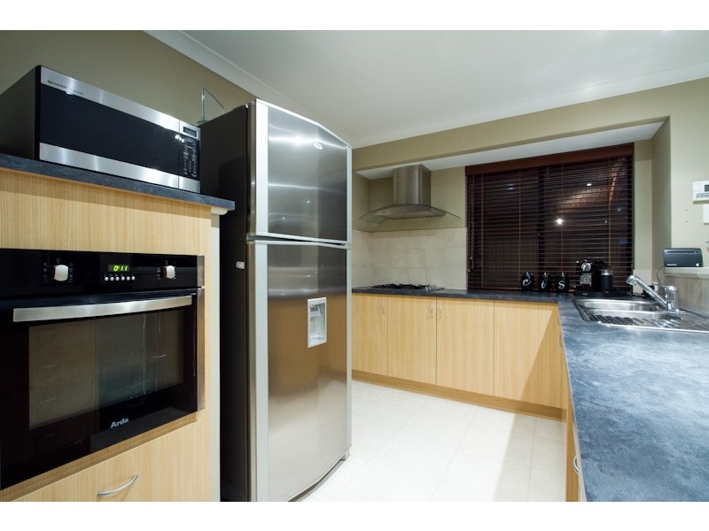 151 Nicholas Road, Hocking WA 6065