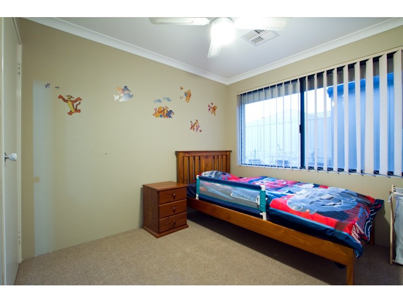 151 Nicholas Road, Hocking WA 6065