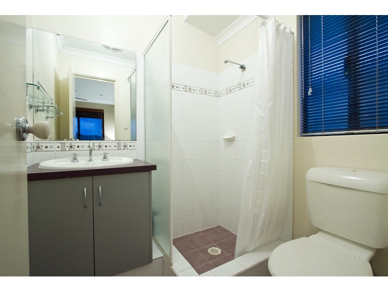 151 Nicholas Road, Hocking WA 6065