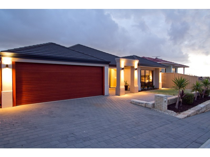 151 Nicholas Road, Hocking WA 6065