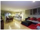 5 Arthog Street, Butler WA 6036