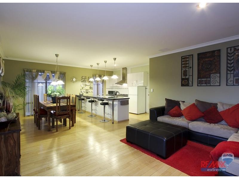 5 Arthog Street, Butler WA 6036