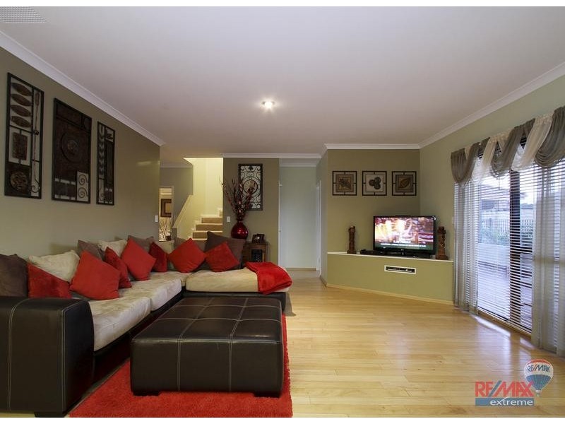 5 Arthog Street, Butler WA 6036