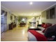 5 Arthog Street, Butler WA 6036
