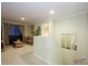 5 Arthog Street, Butler WA 6036
