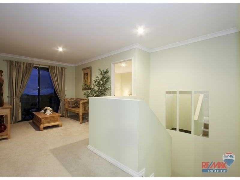 5 Arthog Street, Butler WA 6036
