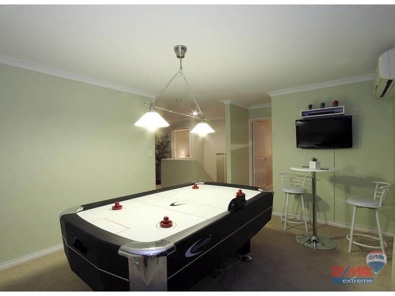 5 Arthog Street, Butler WA 6036