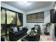 5 Arthog Street, Butler WA 6036