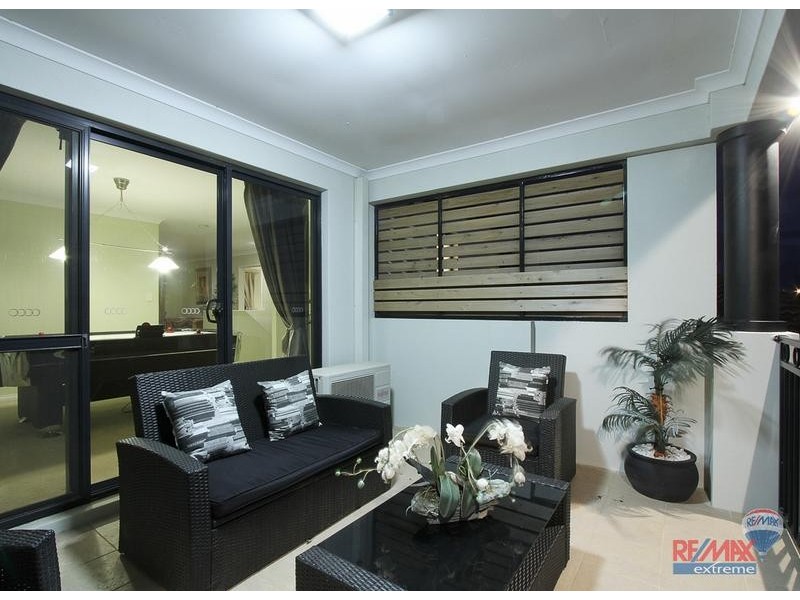 5 Arthog Street, Butler WA 6036