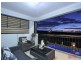 5 Arthog Street, Butler WA 6036