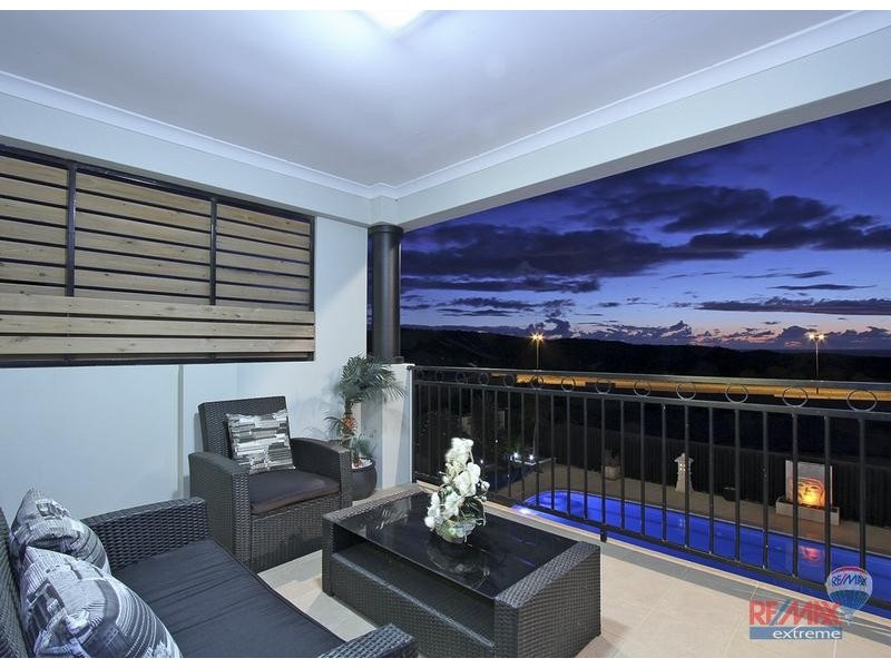 5 Arthog Street, Butler WA 6036