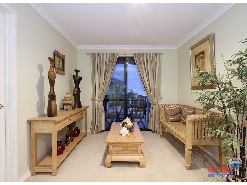 5 Arthog Street, Butler WA 6036