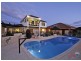 5 Arthog Street, Butler WA 6036