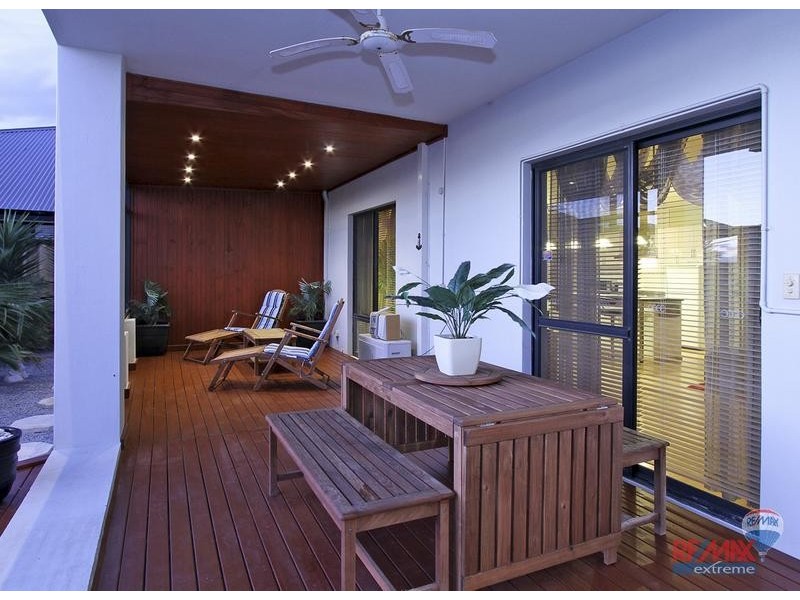 5 Arthog Street, Butler WA 6036