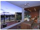 5 Arthog Street, Butler WA 6036