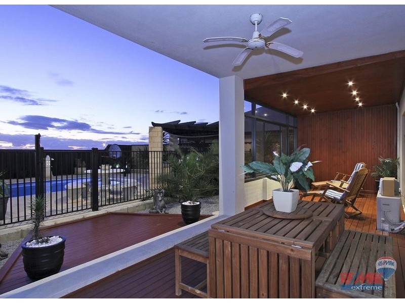 5 Arthog Street, Butler WA 6036