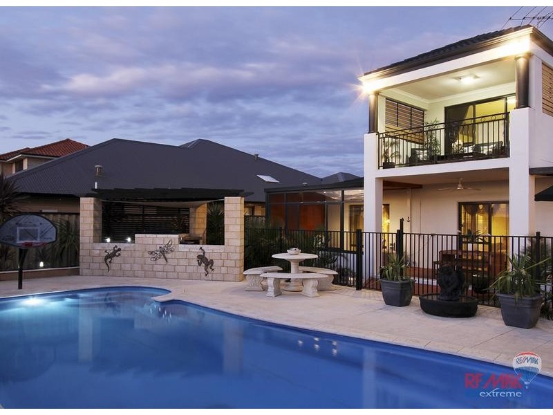 5 Arthog Street, Butler WA 6036