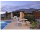 5 Arthog Street, Butler WA 6036