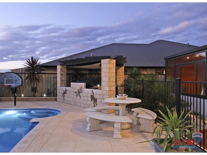 5 Arthog Street, Butler WA 6036
