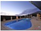 5 Arthog Street, Butler WA 6036