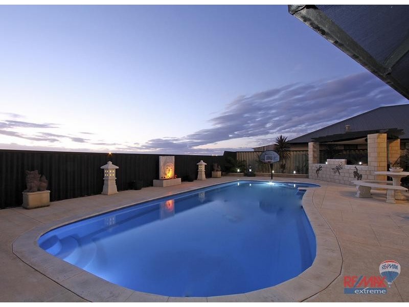 5 Arthog Street, Butler WA 6036