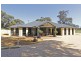 69 Caraway Loop, Two Rocks WA 6037