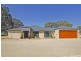 69 Caraway Loop, Two Rocks WA 6037