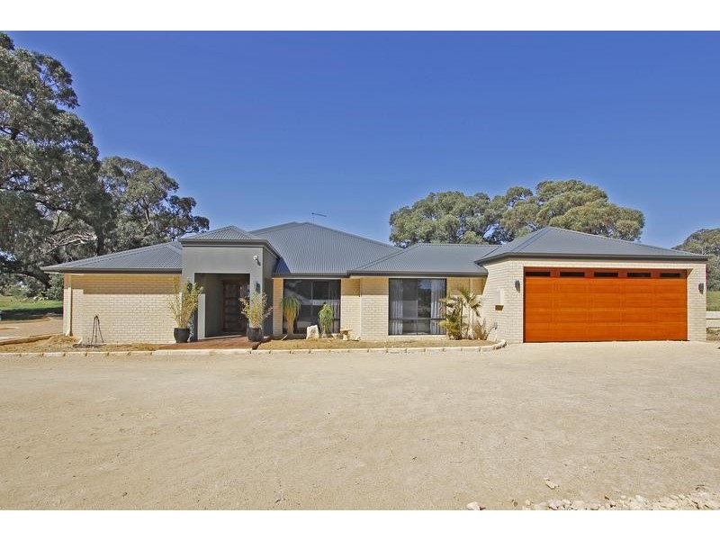 69 Caraway Loop, Two Rocks WA 6037