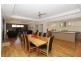 69 Caraway Loop, Two Rocks WA 6037