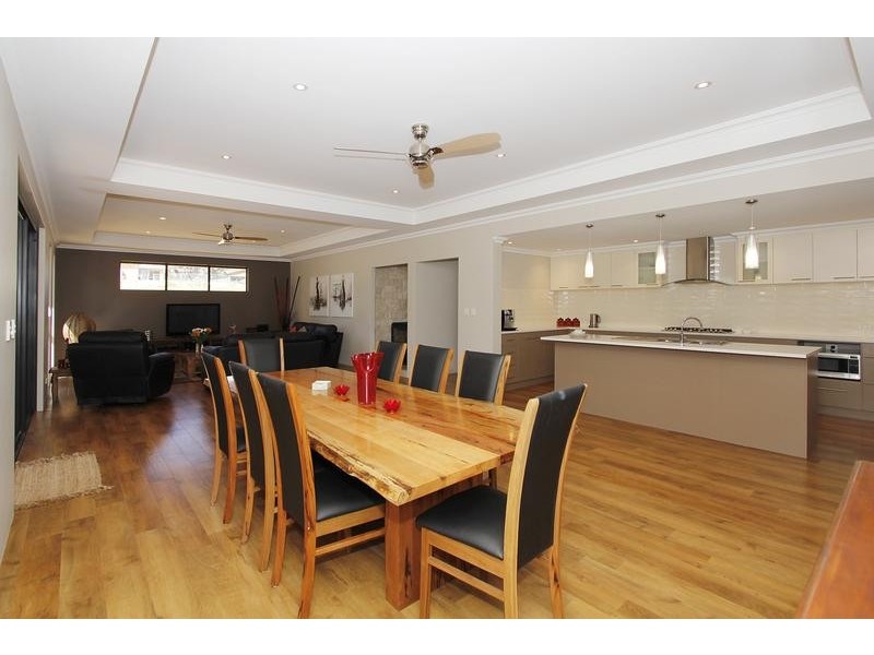 69 Caraway Loop, Two Rocks WA 6037