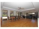 69 Caraway Loop, Two Rocks WA 6037