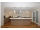 69 Caraway Loop, Two Rocks WA 6037