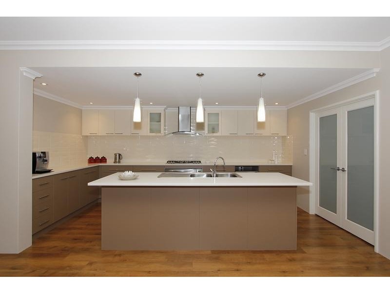 69 Caraway Loop, Two Rocks WA 6037