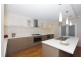69 Caraway Loop, Two Rocks WA 6037