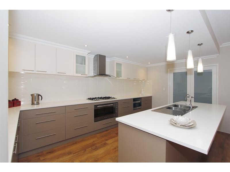 69 Caraway Loop, Two Rocks WA 6037