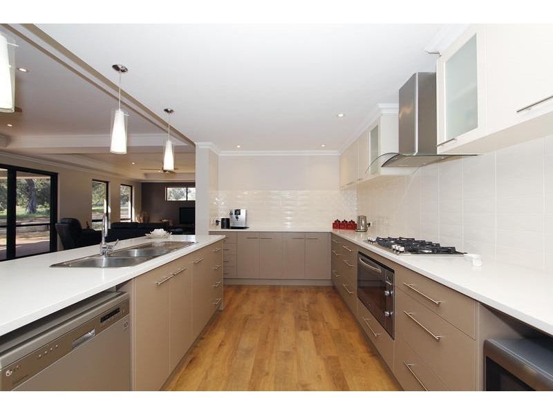 69 Caraway Loop, Two Rocks WA 6037