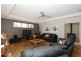 69 Caraway Loop, Two Rocks WA 6037