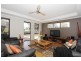 69 Caraway Loop, Two Rocks WA 6037