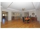 69 Caraway Loop, Two Rocks WA 6037