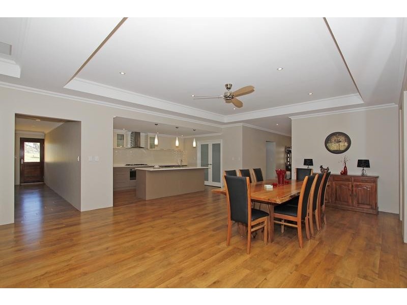 69 Caraway Loop, Two Rocks WA 6037