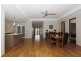 69 Caraway Loop, Two Rocks WA 6037