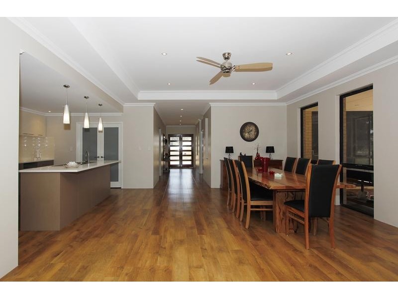 69 Caraway Loop, Two Rocks WA 6037